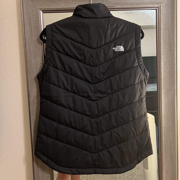 SOLD ✨ - Picture 5 of 6